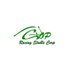 GOP Racing Stable (@gopracingstable) Twitter profile photo GOP Racing Stable (@gopracingstable) Twitter profile photo
