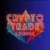 CryptoTradeLounge (@JonasLudwi45010) Twitter profile photo