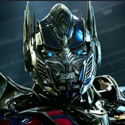 e28959385's profile picture. норм тіп.