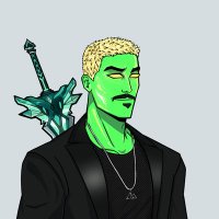 Salanft (@salanft1) 's Twitter Profile Photo Salanft (@salanft1) 's Twitter Profile Photo