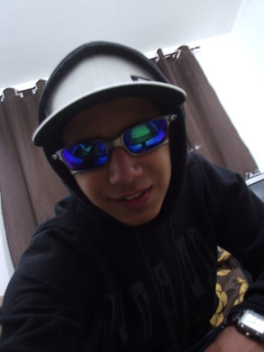 NΘIS BΛTΛLHΛMΘ, CΘNQUISTΛMΘ E ΛGΘRΛ ?
NΘIS TΛ FΘRGΛNDΘ MEU PΛRÇΛ ! (H)