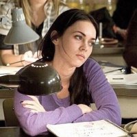 πππππ (@cullmoids) 's Twitter Profile