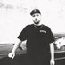 COFFIN β°οΈ (@yourcoffin) Twitter profile photo COFFIN β°οΈ (@yourcoffin) Twitter profile photo