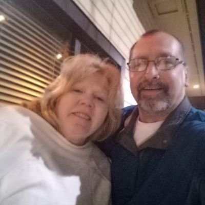 WalkerKen101's profile picture. Prayers outlive the lives of those who uttered them; outlive a generation, outlive an age, outlive a world.(EM Bounds)