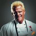 Jeff Jarrett's Spatchcocked Chicken (@SpatchcokChickn) Twitter profile photo