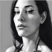 Sena (@senaelm) Twitter profile photo