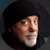 Billy Joel (@BillyJoel142241) Twitter profile photo