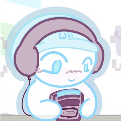 Meladrenaline's profile picture. I do Art, Design, Music, Mixing & Traveling thingz. The bird is dead. I don't feel safe on this platform anymore. Follow me on BlueSky or Discord for updates.