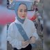 แตหขสณแตแต (@esraa__samirr) Twitter profile photo แตหขสณแตแต (@esraa__samirr) Twitter profile photo