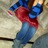 RaylahPullien's profile image