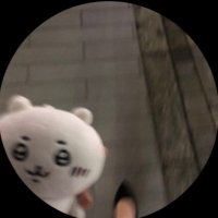 やきにくだいすき (@yaitaoniku_) 's Twitter Profile Photo やきにくだいすき (@yaitaoniku_) 's Twitter Profile Photo