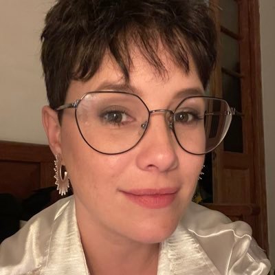 GRETA REYNAさんのプロフィール画像
