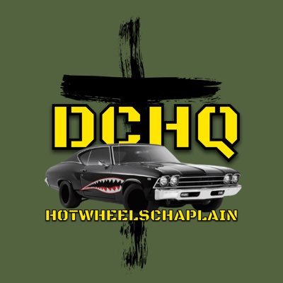 hotwheelschap Profile Picture