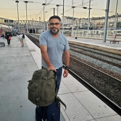 davucho72's profile picture. Amante de la vida y la felicidad