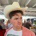 William Hutchinson ๐ (@willehutch) Twitter profile photo William Hutchinson ๐ (@willehutch) Twitter profile photo