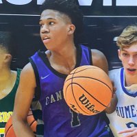 Avyion Mccleton (@avyion3x) 's Twitter Profile