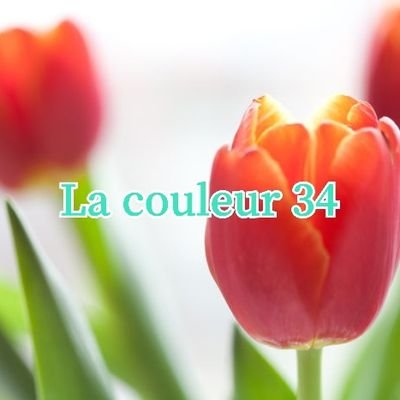 La_couleur34 Profile Picture