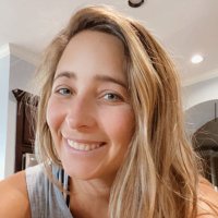 Olivia (@oliviahaa767) 's Twitter Profile