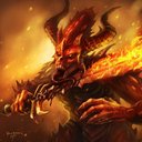 Robert Ridges - @ridges6853 - Twitter