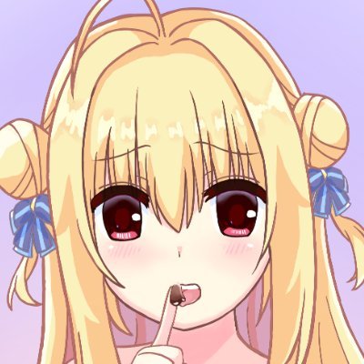 ろうたすさんのプロフィール画像