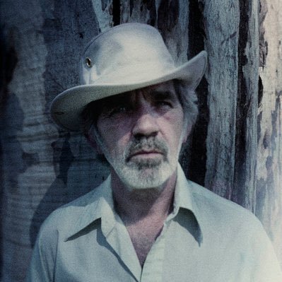 I really want you to know that I’m not JJ Cale I’m his communication manager beware of anyone who claims to be JJ Cale