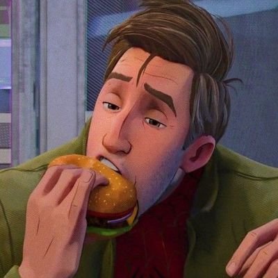 Freis_Victor's profile picture. 