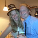 Amie Todd - @bellsvulpes - Twitter