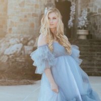 ✨ Presley Powers ✨ (@presleypowers13) 's Twitter Profile