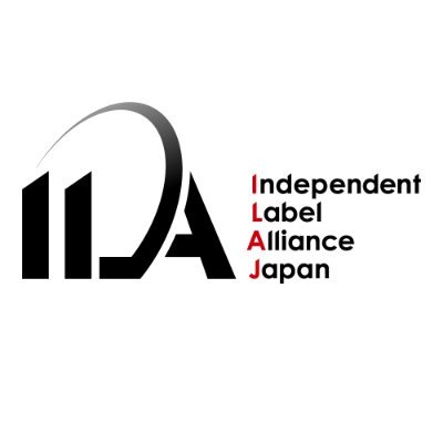 ILAJ is a non-profit trade body created in 2024 to protect and promote the value of rights of Japanese independent labels and artists in the global marketplace.