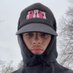 Conner Bates (@440connerb) Twitter profile photo