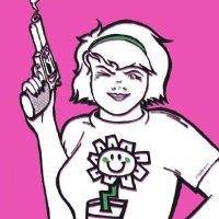★ cup cake ★ ⸆⸉ (@punkcakedd) 's Twitter Profile