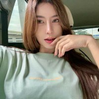 Charmaine (@maniciocharmain) Twitter profile photo