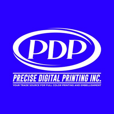 Precise Digital Printing