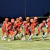 Hornet Football (@sgcfootball1) Twitter profile photo Hornet Football (@sgcfootball1) Twitter profile photo