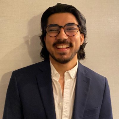 Senior Product Manager