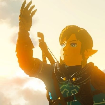!parody/rp account!//not associated with nintendo//mun uses he/they//DRIVE GONE FOR A BIT SO I CAN WORK ON REDOING IT!!!
