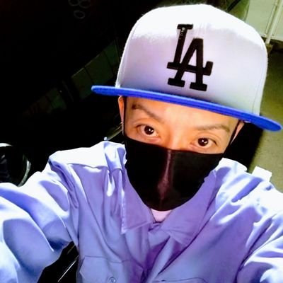 MrRyozz's profile picture. Ninj∆st∆/Rapper/MC/Key Kea Pee(KKP)(Kookyprotektions)/NenNecoske Kingdom/Amesher Luv/全くり王/にゃ王/全国超ロン会会長/Wear 2 Caps
https://t.co/XOBJqgWltZ