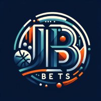 JB Bets 🏀➗(@jbbetsev) 's Twitter Profile Photo