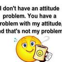 donna ladd mcghee - @donnagailmcghee - Twitter