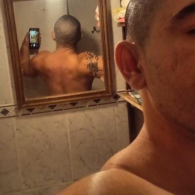 Deporte todos los días
Maestro cervecero
#single #cuckold