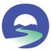 Ohio End of Life Options (@ohiooptions) Twitter profile photo Ohio End of Life Options (@ohiooptions) Twitter profile photo