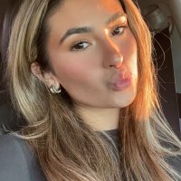 vane (@vanessaiiniguez) 's Twitter Profile Photo vane (@vanessaiiniguez) 's Twitter Profile Photo