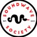 Soundwave Society (@soundwavsociety) Twitter profile photo Soundwave Society (@soundwavsociety) Twitter profile photo