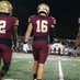 Cole Van Hassel (@cole_vanh) Twitter profile photo Cole Van Hassel (@cole_vanh) Twitter profile photo