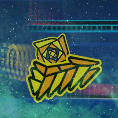 XiX_Mega_W's profile picture. Geometry Dash player

Contact me here: xixmegaw@gmail.com