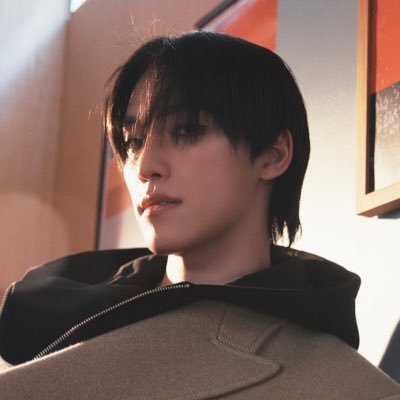 ynkkchan Profile Picture