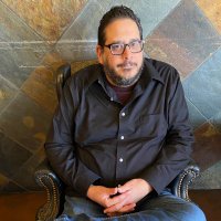 James (#querying) (@welday_1) Twitter profile photo