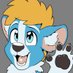 Augie Björnen (@puppycorgiaugie) Twitter profile photo Augie Björnen (@puppycorgiaugie) Twitter profile photo
