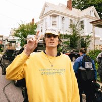 conswank (@conswank) 's Twitter Profile