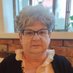 Bożena Styś ♿ 🤍❤️💙🌈🌍🐈🐕#SnaW (@bozena_stys) Twitter profile photo Bożena Styś ♿ 🤍❤️💙🌈🌍🐈🐕#SnaW (@bozena_stys) Twitter profile photo